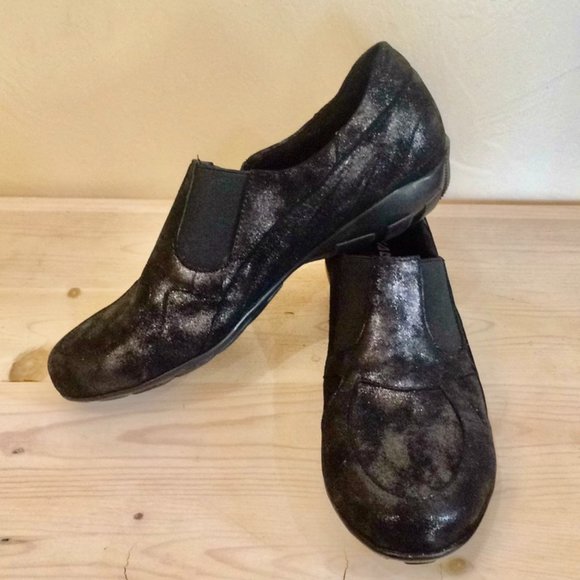 NIce Vaneli Sport Comfort Shoes 7.5 - Picture 1 of 10